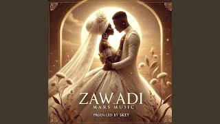 Download lagu Zawadi mp3