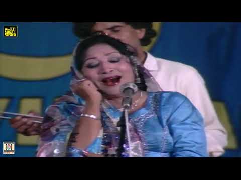 NEEL KARIYAN NEEL - BALI JATTI - LOK VIRSA