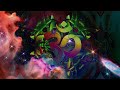 Psychedelic Trance End Of The Year 2023 Mix Part 1 135 Bpm 137 Bpm