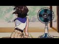 Mary J Blige Mary Jane Slowed Reverb