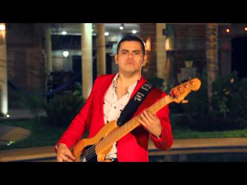 El Último Beso video