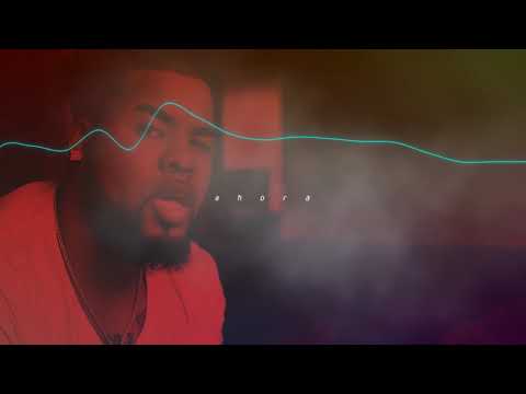 Ahora _ Re-aldy (prodbysoldado)