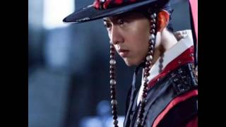 FOOTSTEPS - Lee Jung Shin version (CNBLUE)