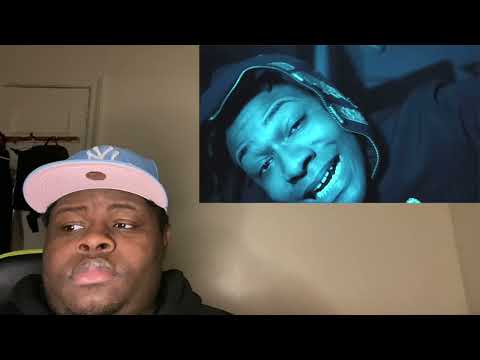JO Bandz x Yagi B x TG Crippy x Bami - Risk Takers (Prod by WAR) (Shot by KLO Vizionz) REACTION!!!