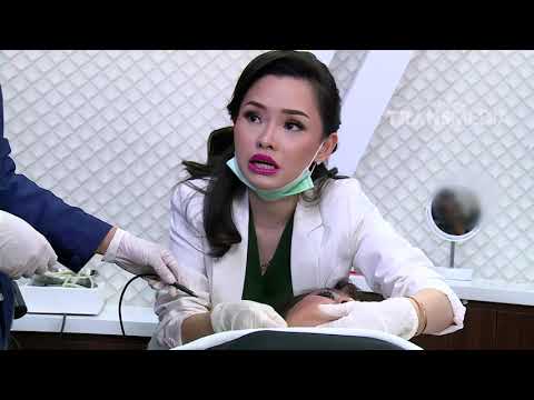 Selulit di perutnya pada pria bagaimana untuk menyingkirkan di rumah Cara menghilangkan lemak dari perut dan sisi aula untuk pria