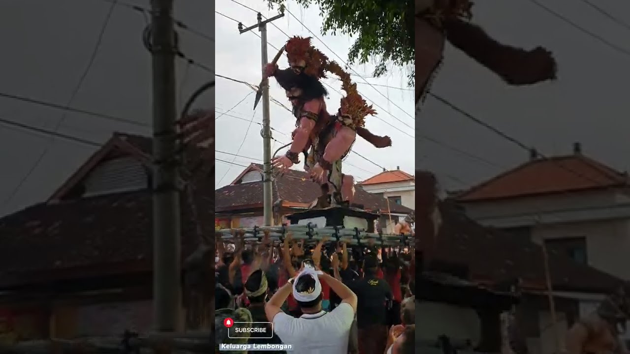 YouTube Short thumbnail