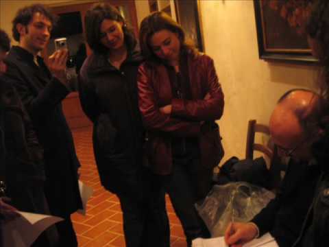 Fondazione di Studi di Storia dell'Arte Roberto Longhi