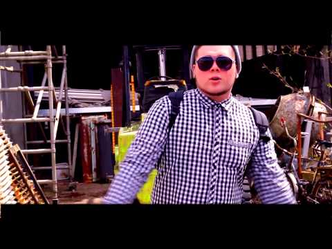 AlphaOne VBT 13 Vorrunde 1 vs Freak