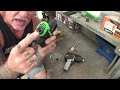 82-229# Pūt Gelio baterija 12V 75Ah XTREME