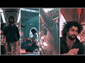 LIGER TRAILER Whatsapp Status Hindi Vijay Deverakonda Karan Johar 25th Aug