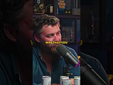 Rednecks Have Drill Battles Now!?