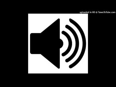 Dog eating and drinking - Sound Effects