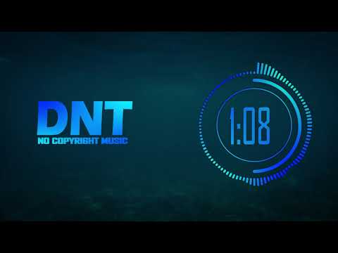 🎧🎧 Feeling Alright 🎧🎧 Gavin Luke