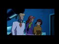 Scooby Doo Amenințarea Dulăului Mecanic Dublat în Română