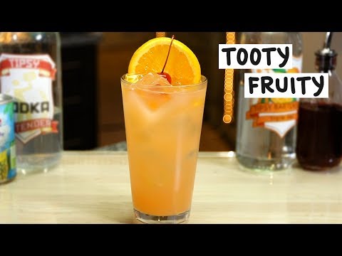 download lagu mp3 mp4 Tutti Frutti Cocktail Ingredients, download lagu Tutti Frutti Cocktail Ingredients gratis, unduh video klip Tutti Frutti Cocktail Ingredients