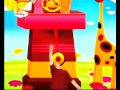 Baby TV Tik Tak