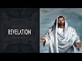 Revelation The Book Of Revelation Visual Bible KJV Bible Movie