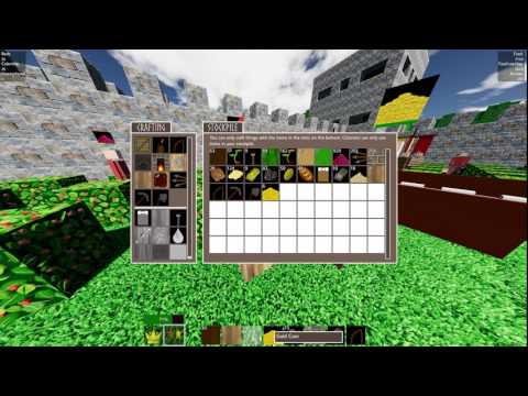 Colony Survival Multiplayer with ColonelWill EP7