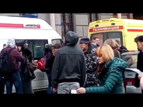 Обложка видео