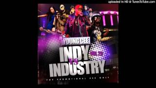 T-Pain- Or Wut Ft. Plies