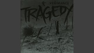 Vengeance