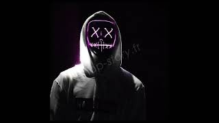 booba 92i veyron (sped up)