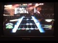 Feel Your Love Tonight GHVH FC
