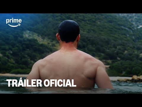 Tráiler La cueva azul [WEB-DL] LIGERA 2024