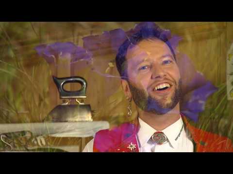 Seelenfeuer & SängerFREUNDe- Vergiss die Hoffnung nicht (Offz.Jabel Alpen-Welle Video)