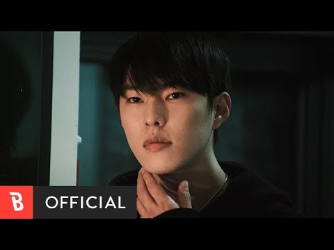 [Teaser] JOO JIN-WOO(주진우) - Pic.A.Sso
