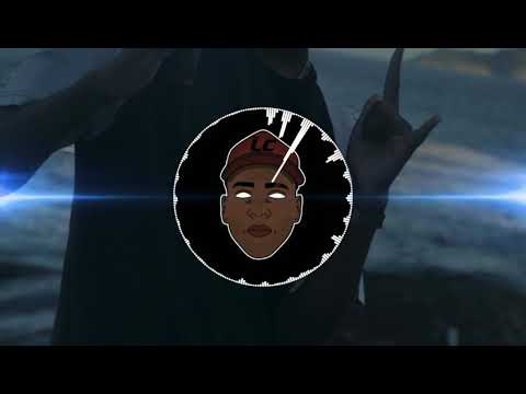 TO NA 13 NEM ME LIGA [ 2F DA CDD ] [ 2018 ]