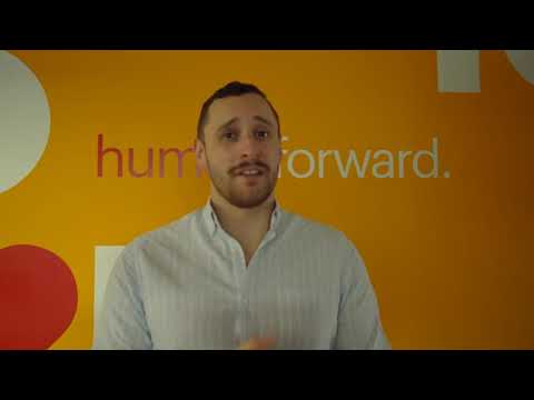 get to know your randstad consultant - emrick from randstad geneva.