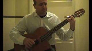 Dying Crapshooter Blues - Blind Willie McTell