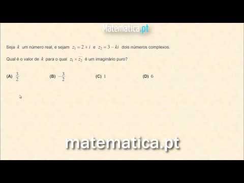 Cálculo Diferencial Gráfico da Segunda Derivada de uma Função