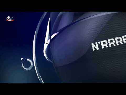 N'Rreth:  Diskriminimi i shqiptarëve në Maqedoni