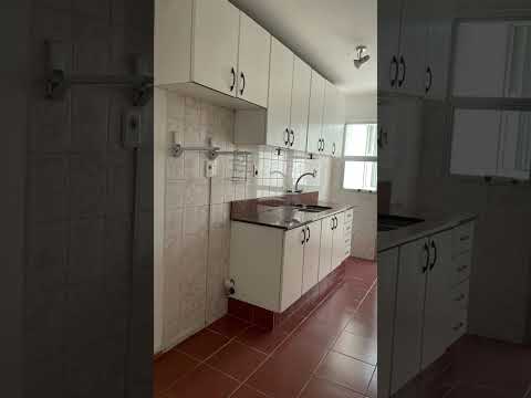 Video de YouTube - Apartamento en Alquiler de 2 dormitorios  en Pocitos, Montevideo