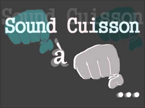 Mai Kash "Question D'éthique" Mixtape Potoroz (2008)