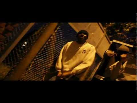 ShoXstar x Lefty - "Applying Pressure" (Prod. By Germs)