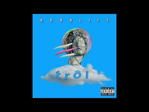 Traplife - Sol7 x P$mall