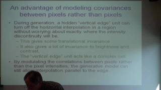 Recent Developments in Deep Learning