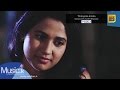 thotupola-ainata-saman-lenin,-sachini-nisansala-14-03-2016