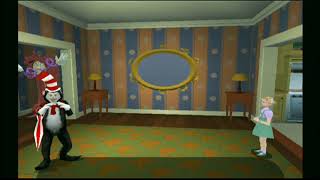 Download lagu Cat In The Hat mp3