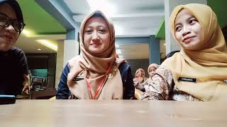 Download lagu Trio Amoeba: Anindhyta, Dian Marta, Fitrianita mp3