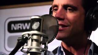MIKA   Celebrate Unplugged studio 3  YouTube