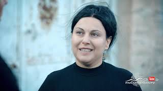 Оджахи ергу - серия 60