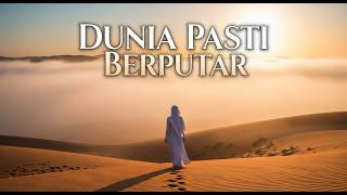 Download lagu Dunia Pasti Berputar – ST12 (Cover Penuh Makna & Nostalgia 2000an) mp3