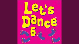 Uhh Ahh Electric Medley: Hey Baby (Uhh Ahh) / Electric Avenue