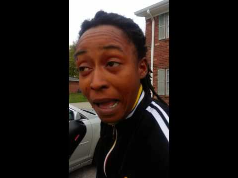 P.O.P-DONNA GOUDEAU MOMMA I LOVE YOU