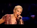 Annie Lennox - Cold (Live At BBC Sessions) 