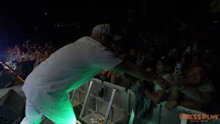 Drop N&#39; Harmony (DnH) | Press Play Concert | Orange County 2022